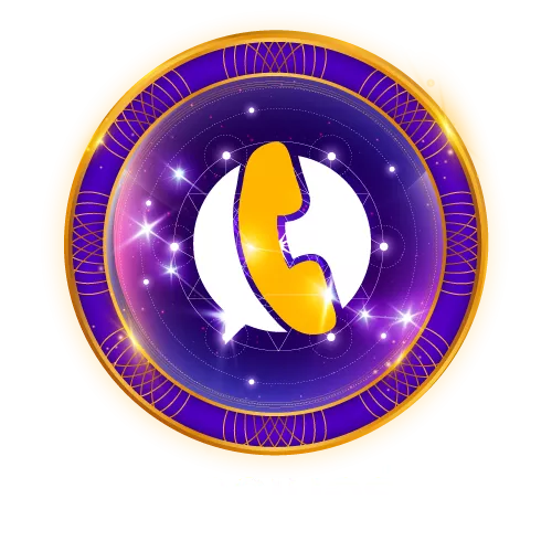 Button-FullPG-ดวงจากเบอร์โทร